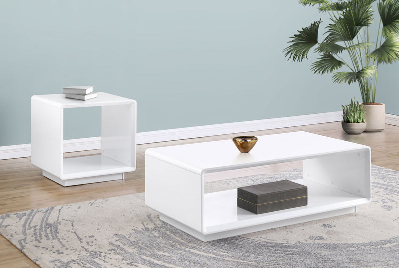 Paseo Table Sets - Town Of Bargains Furniture - NY