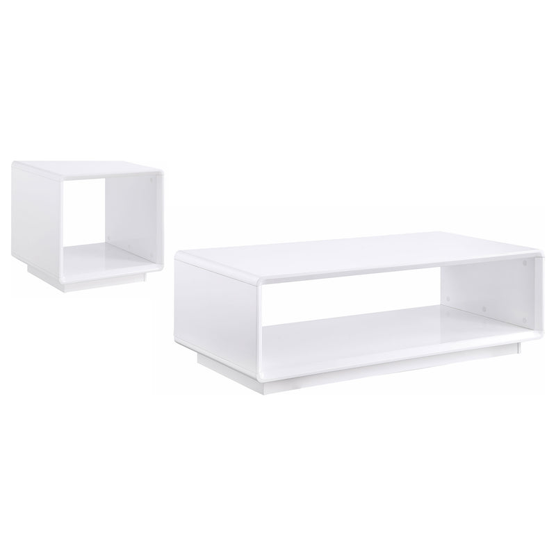 Paseo Table Sets - Town Of Bargains Furniture - NY