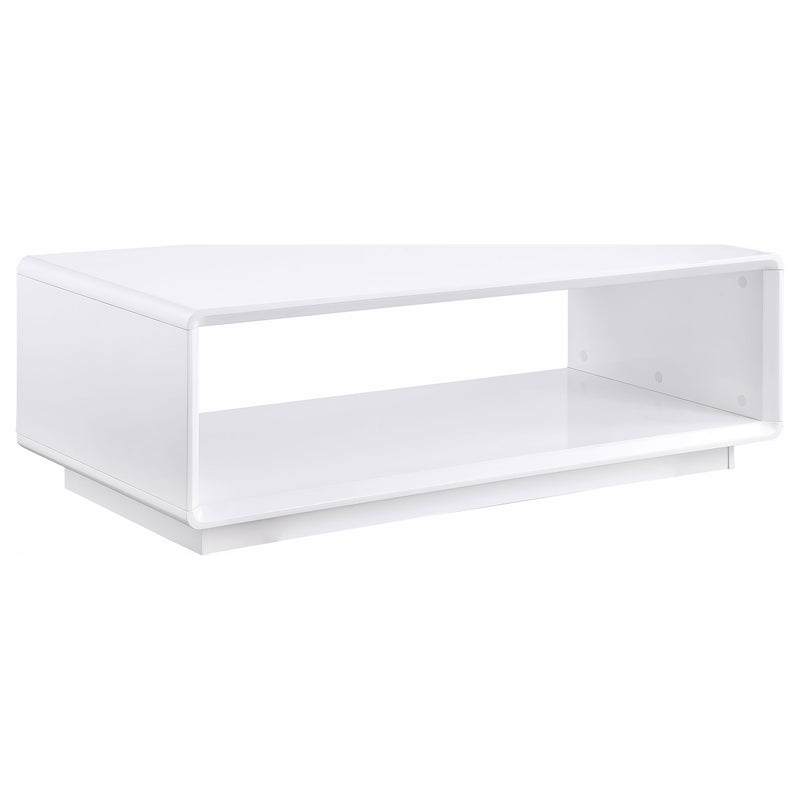 Paseo Table Sets - Town Of Bargains Furniture - NY