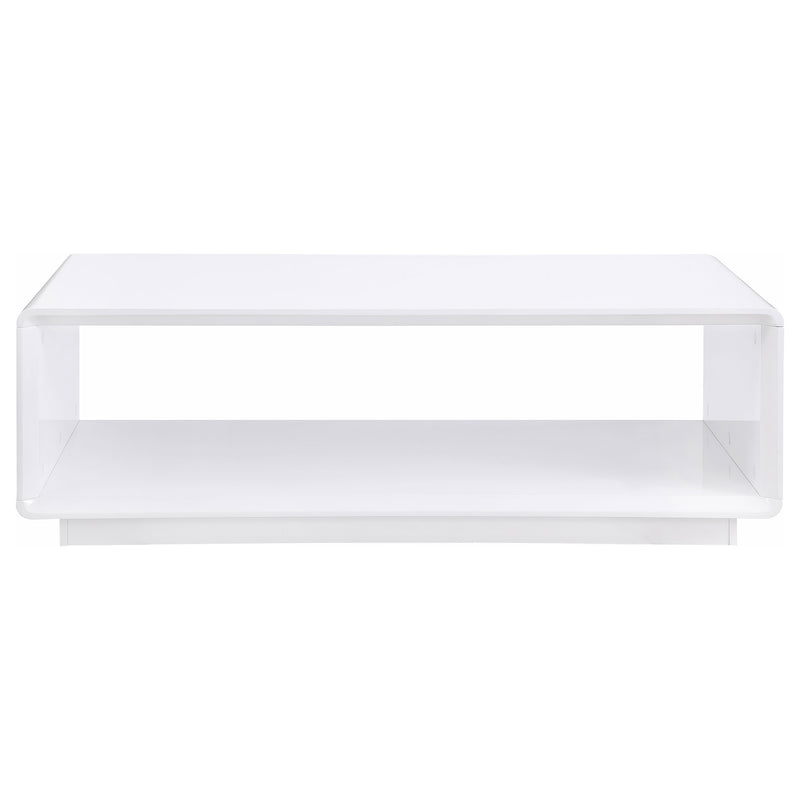 Paseo Table Sets - Town Of Bargains Furniture - NY