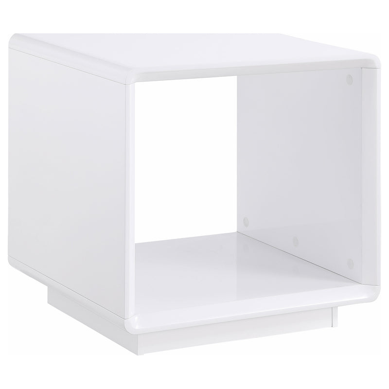 Paseo Table Sets - Town Of Bargains Furniture - NY