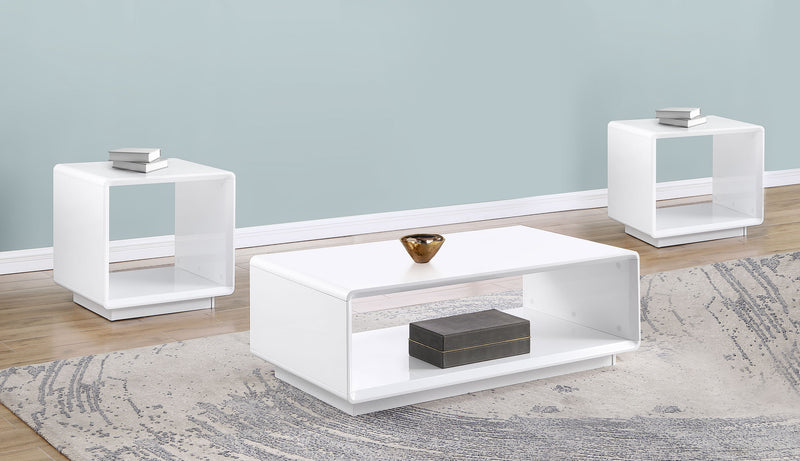 Paseo Table Sets - Town Of Bargains Furniture - NY