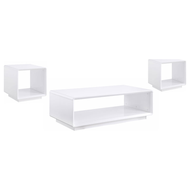 Paseo Table Sets - Town Of Bargains Furniture - NY