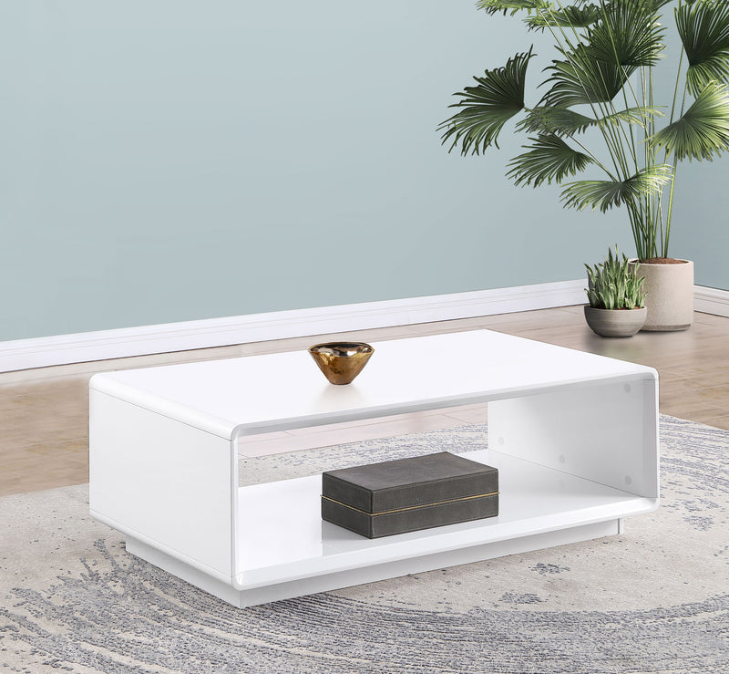 Paseo Tables - Town Of Bargains Furniture - NY
