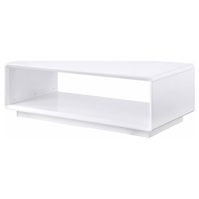 Paseo Tables - Town Of Bargains Furniture - NY