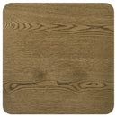 Castlewood End Table