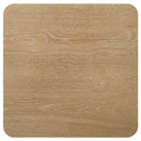 Castlewood End Table