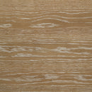 Castlewood Coffee Table Set