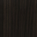 Buckley Coffee Table