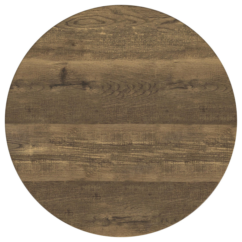 Delfin Coffee Table Sets - Town Of Bargains Furniture - NY