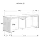 Adina TV Stand
