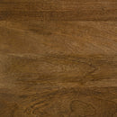 Zalika Coffee Table Sets