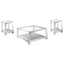 Valentina Coffee Table Sets