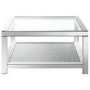 Valentina Coffee Table Sets