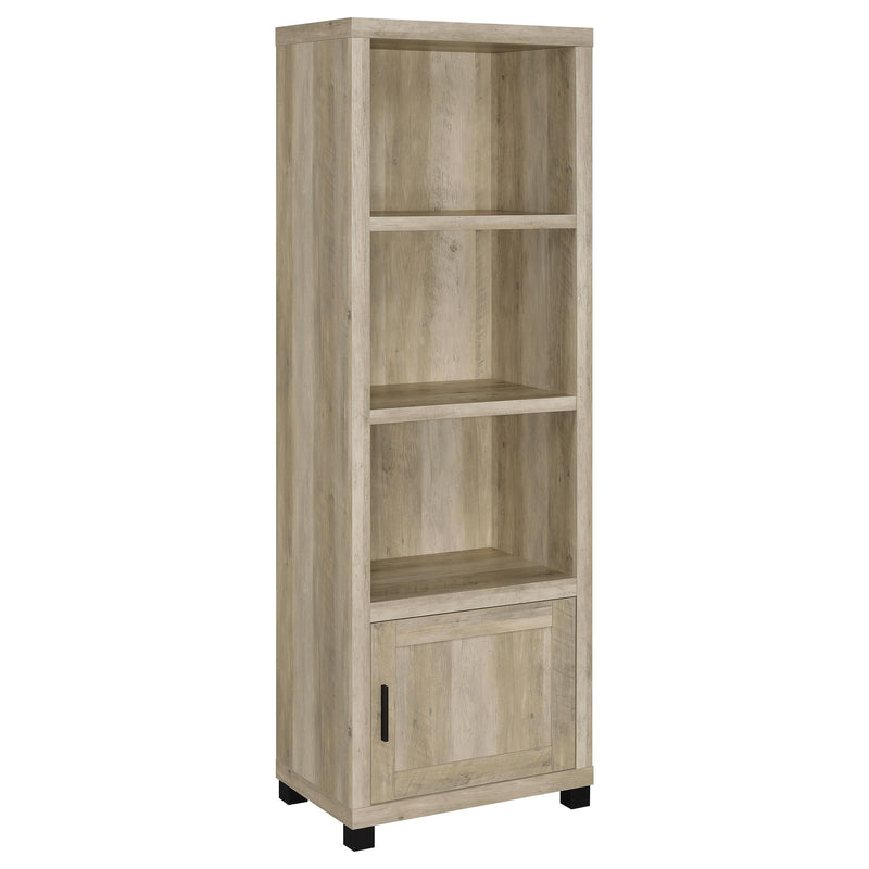 Sachin Entertainment Centers 2 - Town Of Bargains Furniture - NY