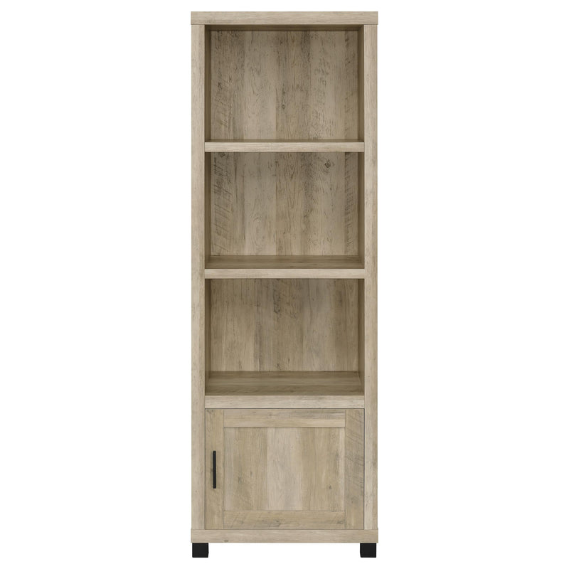 Sachin Entertainment Centers 2 - Town Of Bargains Furniture - NY