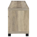 Sachin Entertainment Centers 2