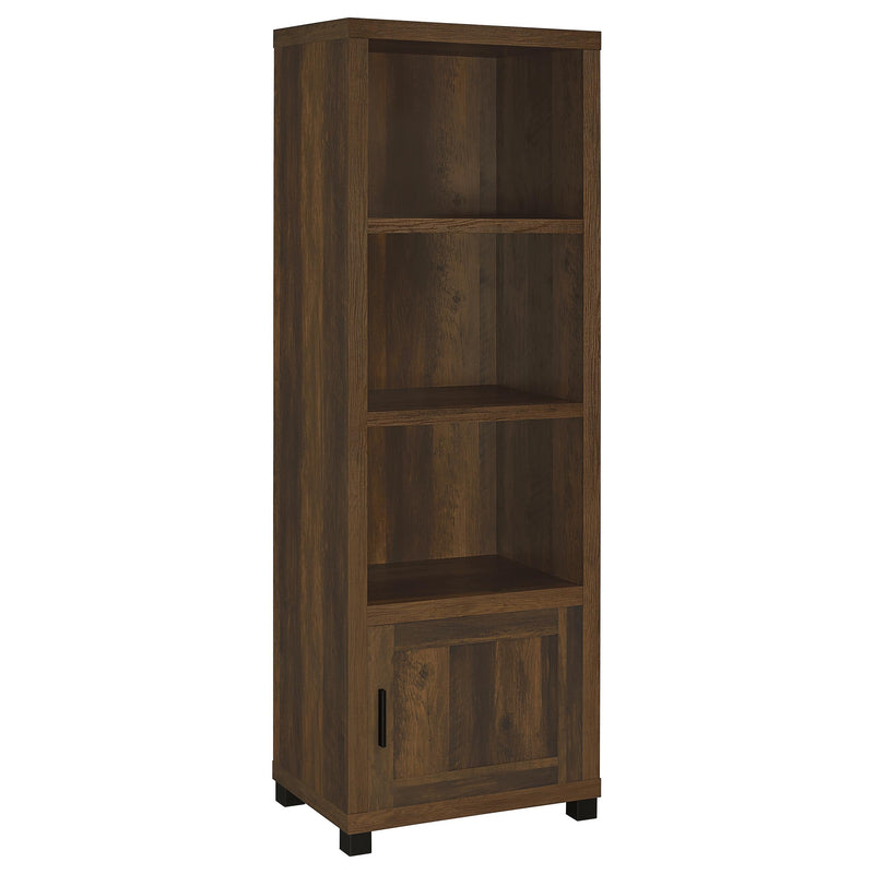 Sachin Entertainment Centers 2 - Town Of Bargains Furniture - NY