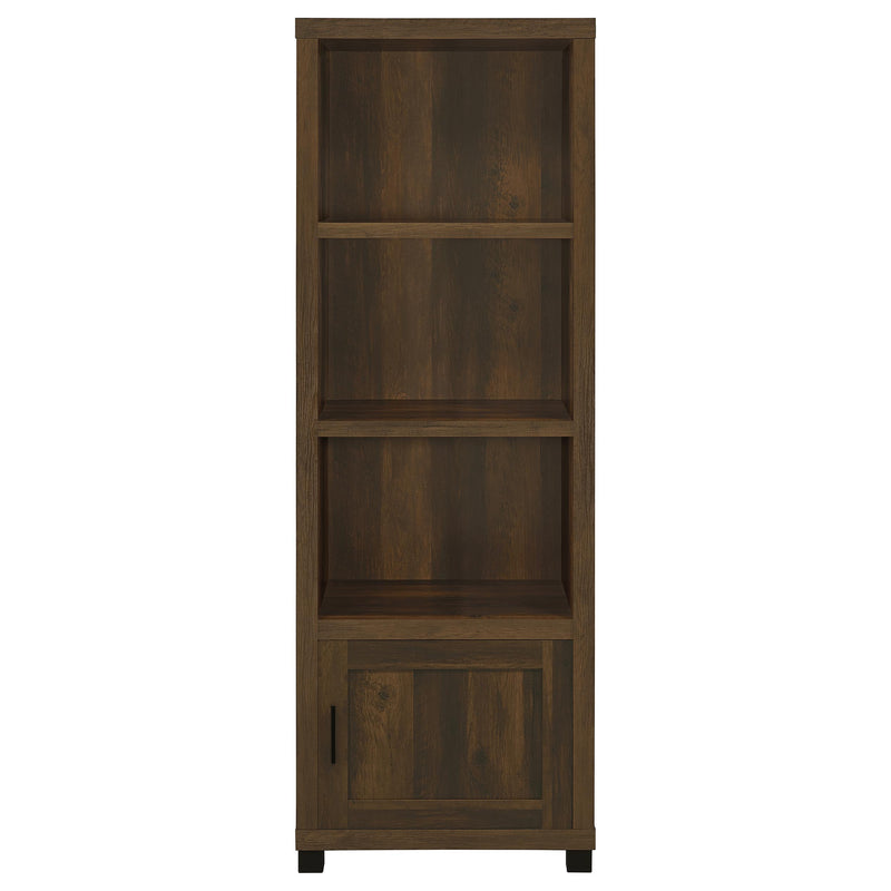 Sachin Entertainment Centers 2 - Town Of Bargains Furniture - NY