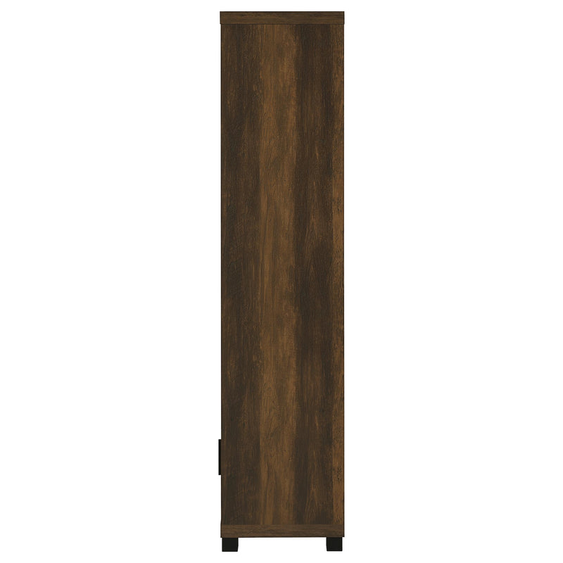 Sachin Entertainment - Town Of Bargains Furniture - NY