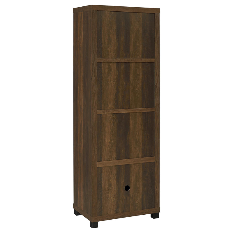 Sachin Entertainment Centers 2 - Town Of Bargains Furniture - NY