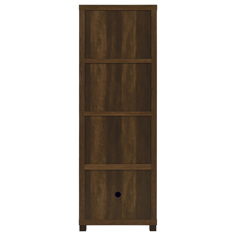 Sachin Entertainment Centers 2 - Town Of Bargains Furniture - NY