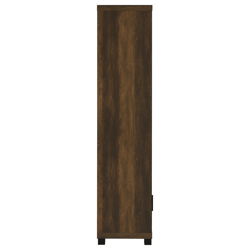 Sachin Entertainment - Town Of Bargains Furniture - NY