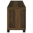 Sachin Entertainment