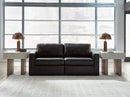 Modmax II Sectional Loveseat - Town Of Bargains Furniture - NY