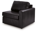 Modmax II Sectional Loveseat - Town Of Bargains Furniture - NY
