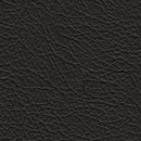 Modmax II Sectional Loveseat - Town Of Bargains Furniture - NY