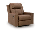 Mackmenville Recliner - Town Of Bargains Furniture - NY