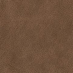 VillaCourt Ottoman - Town Of Bargains Furniture - NY