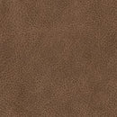 VillaCourt Oversized Chair