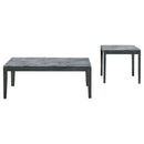 Mozzi Coffee Table Sets