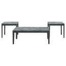 Mozzi Coffee Table Sets