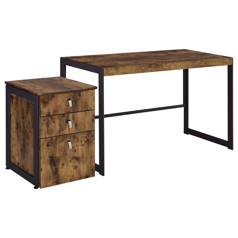 Estrella Desk Sets - Town Of Bargains Furniture - NY