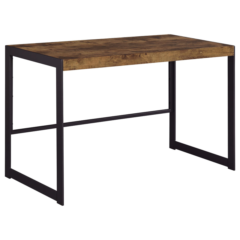 Estrella Desk Sets - Town Of Bargains Furniture - NY