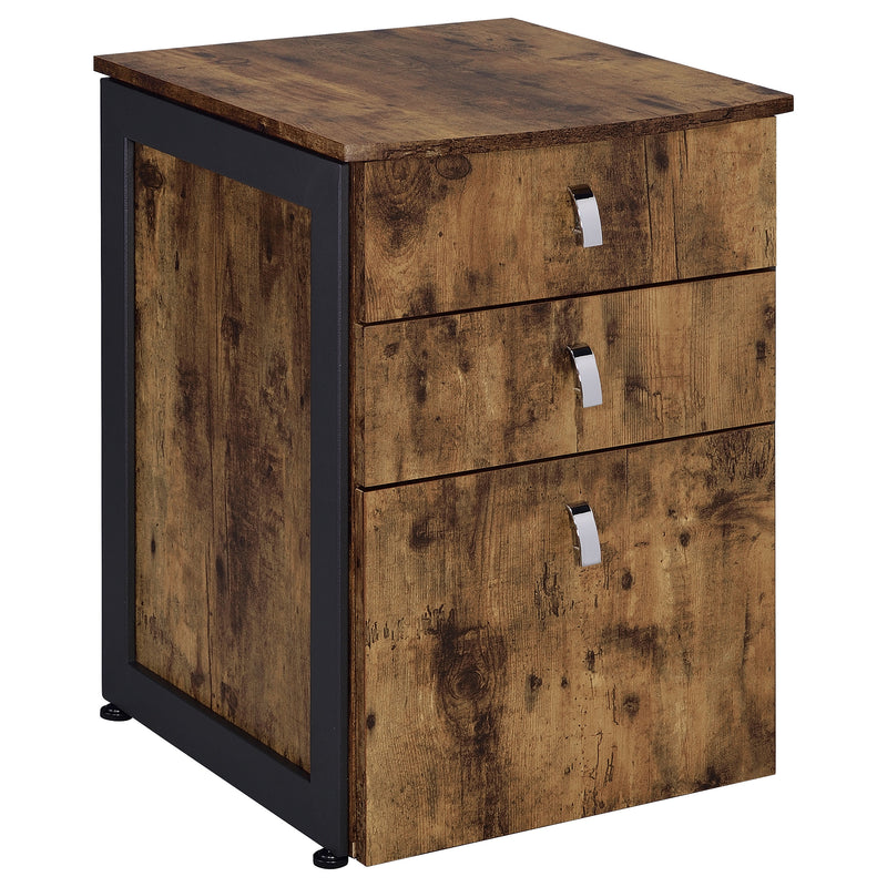 Estrella Desk Sets - Town Of Bargains Furniture - NY