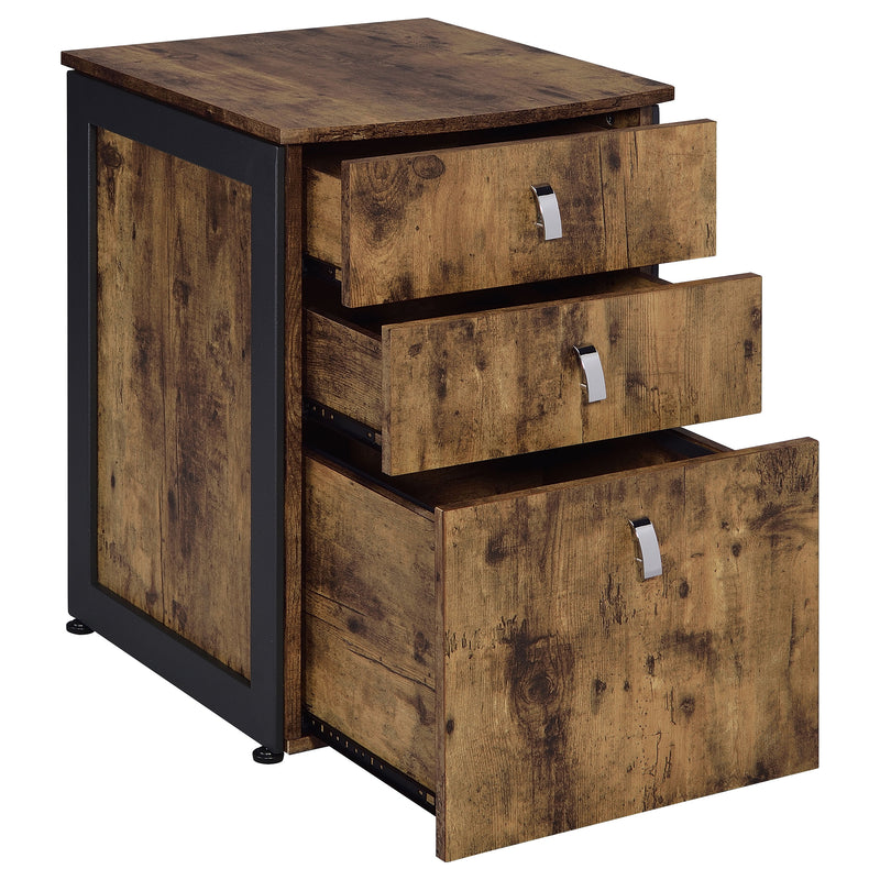 Estrella Desk Sets - Town Of Bargains Furniture - NY