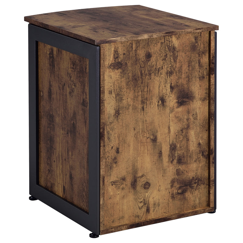 Estrella Desk Sets - Town Of Bargains Furniture - NY