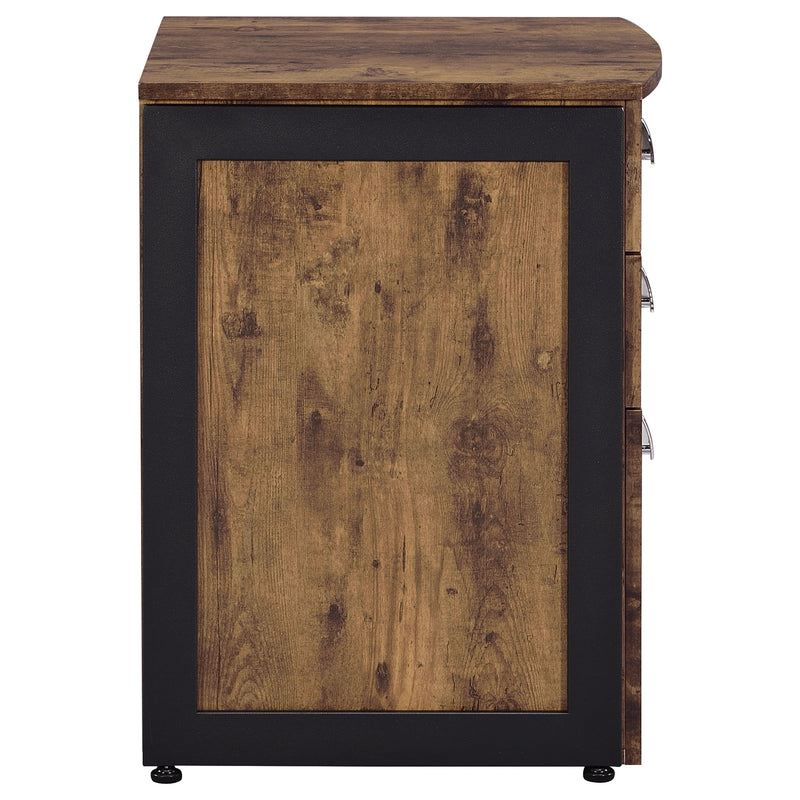 Estrella Desk Sets - Town Of Bargains Furniture - NY