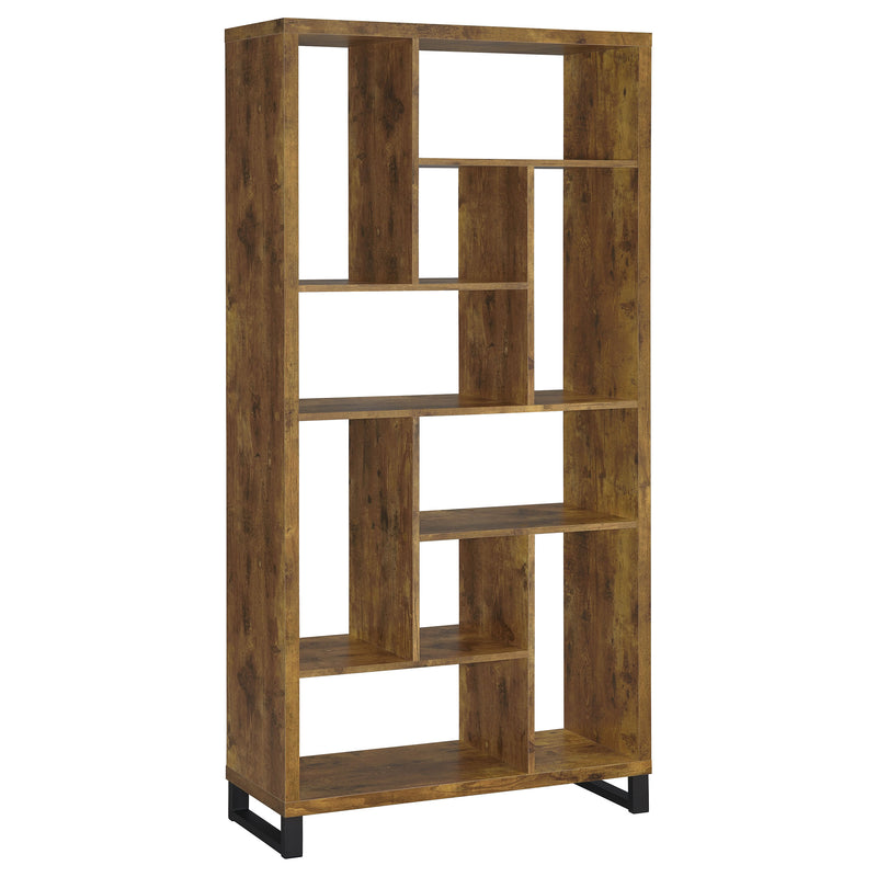 Delwin Bookshelf