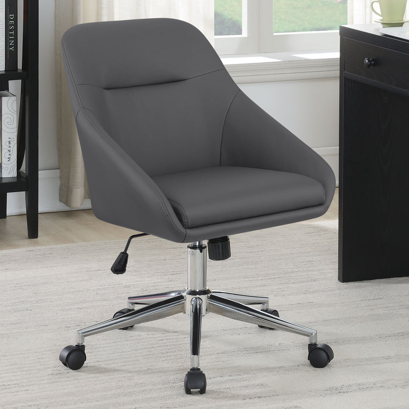 Jackman Office Chair