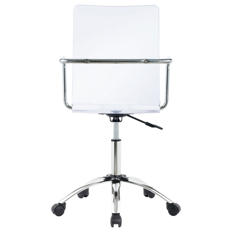 Amaturo Office Chair