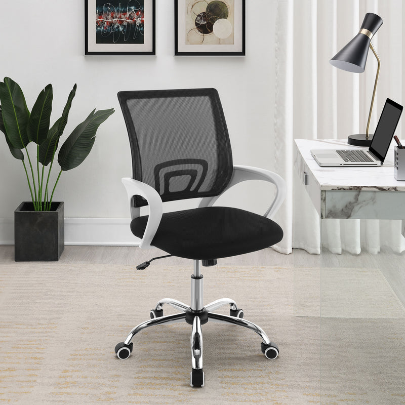 Felton Office Chair