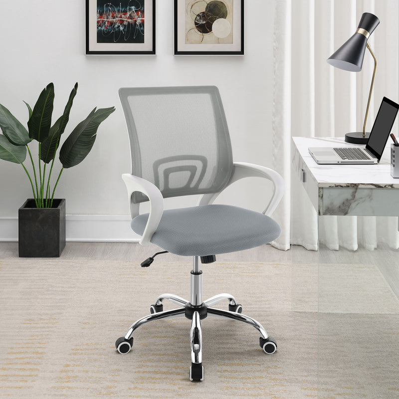 Felton Office Chair