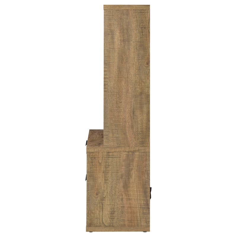 Westpark Bookcases - Town Of Bargains Furniture - NY