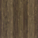Elmcrest Wall Shelf
