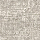 Orlen Oversized Recliner - Town Of Bargains Furniture - NY